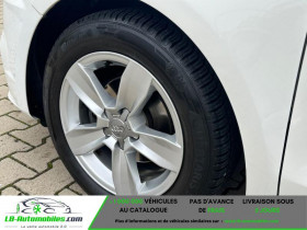 Audi A1 Sportback 1.0 TFSI 82  occasion � Beaupuy - photo n�10