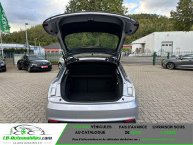 Audi A1 Sportback 1.0 TFSI 82  occasion � Beaupuy - photo n�10