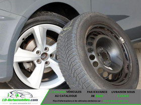 Audi A1 Sportback 1.0 TFSI 82  occasion � Beaupuy - photo n�11