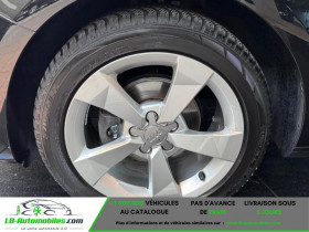 Audi A1 Sportback 1.0 TFSI 82  occasion � Beaupuy - photo n�7