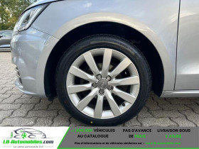 Audi A1 Sportback 1.0 TFSI 82  occasion � Beaupuy - photo n�9