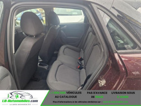 Audi A1 Sportback 1.0 TFSI 82  occasion � Beaupuy - photo n�7