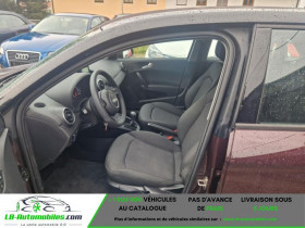 Audi A1 Sportback 1.0 TFSI 82  occasion � Beaupuy - photo n�6