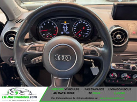 Audi A1 Sportback 1.0 TFSI 82  occasion � Beaupuy - photo n�6