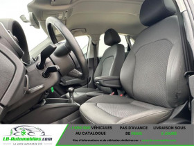 Audi A1 Sportback 1.0 TFSI 82  occasion � Beaupuy - photo n�8