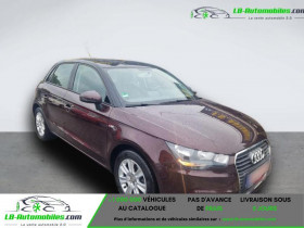 Audi A1 Sportback 1.0 TFSI 82  occasion � Beaupuy - photo n�2