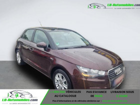 Audi A1 Sportback , garage LB AUTOMOBILES � Beaupuy
