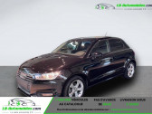 Audi A1 Sportback 1.0 TFSI 82   Beaupuy 31
