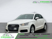 Audi A1 Sportback 1.0 TFSI 82   Beaupuy 31