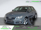 Audi A1 Sportback 1.0 TFSI 82   Beaupuy 31