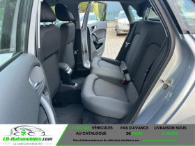 Audi A1 Sportback 1.0 TFSI 82  occasion � Beaupuy - photo n�8