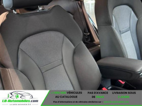 Audi A1 Sportback 1.0 TFSI 82  occasion � Beaupuy - photo n�5