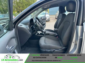 Audi A1 Sportback 1.0 TFSI 82  occasion � Beaupuy - photo n�7