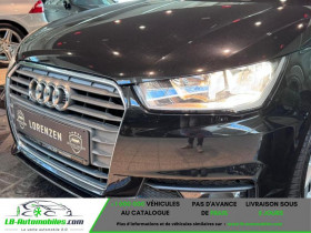 Audi A1 Sportback 1.0 TFSI 82  occasion � Beaupuy - photo n�4