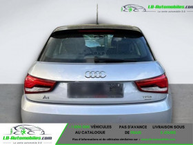 Audi A1 Sportback 1.0 TFSI 82  occasion � Beaupuy - photo n�6