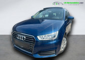 Audi A1 Sportback 1.0 TFSI 82   Beaupuy 31