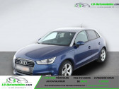 Audi A1 Sportback occasion 2018 Audi A1 Sportback 1.0 TFSI 82  à Beaupuy 31