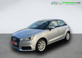 Audi A1 Sportback 1.0 TFSI 82   Beaupuy 31