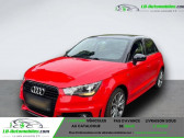 Audi A1 Sportback occasion 2014 Audi A1 Sportback 1.0 TFSI 82  à Beaupuy 31