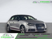 Audi A1 Sportback 1.0 TFSI 82   Beaupuy 31