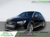 Audi A1 Sportback 1.0 TFSI 82   Beaupuy 31