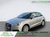 Audi A1 Sportback 1.0 TFSI 82   Beaupuy 31