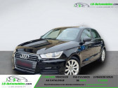 Audi A1 Sportback 1.0 TFSI 82   Beaupuy 31