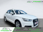 Audi A1 Sportback 1.0 TFSI 82   Beaupuy 31