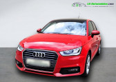 Annonce Audi A1 Sportback occasion Essence 1.0 TFSI 82  Beaupuy