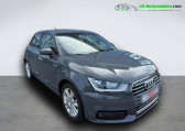 Annonce Audi A1 Sportback occasion Essence 1.0 TFSI 82  Beaupuy