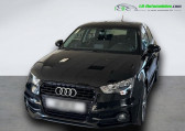 Audi A1 Sportback 1.0 TFSI 82   Beaupuy 31