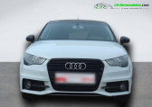 Audi A1 Sportback 1.0 TFSI 82   Beaupuy 31