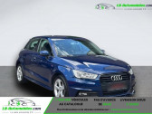 Audi A1 Sportback occasion  année 2018 boite Manuelle Annonce Audi A1 Sportback occasion Essence 1.0 TFSI 82 à Beaupuy