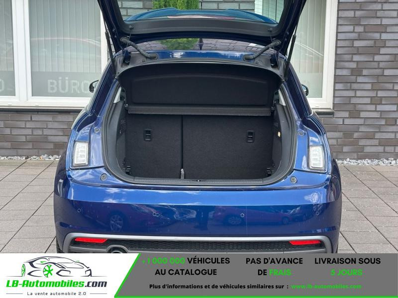 Audi A1 Sportback 1.0 TFSI 82 2018 - photo n°7 Audi A1 Sportback 1.0 TFSI 82  occasion à Beaupuy - photo n°7