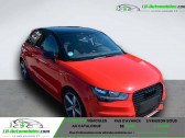 Audi A1 Sportback occasion 2014 Audi A1 Sportback 1.0 TFSI 82  à Beaupuy 31