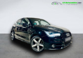 Annonce Audi A1 Sportback occasion Essence 1.0 TFSI 82  Beaupuy