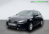 Audi A1 Sportback 1.0 TFSI 82   Beaupuy 31