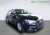 Annonce Audi A1 Sportback occasion Essence 1.0 TFSI 82 à Beaupuy