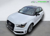Audi A1 Sportback 1.0 TFSI 82   Beaupuy 31
