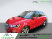 Audi A1 Sportback occasion 2018 Audi A1 Sportback 1.0 TFSI 82  à Beaupuy 31