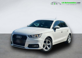 Audi A1 Sportback , garage LB AUTOMOBILES  Beaupuy