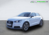 Annonce Audi A1 Sportback occasion Essence 1.0 TFSI 82  Beaupuy