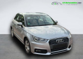 Audi A1 Sportback 1.0 TFSI 82   Beaupuy 31