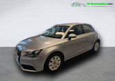 Annonce Audi A1 Sportback occasion Essence 1.0 TFSI 82  Beaupuy