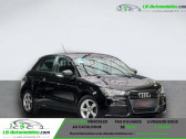 Annonce Audi A1 Sportback occasion Essence 1.0 TFSI 82  Beaupuy