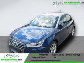 Annonce Audi A1 Sportback occasion Essence 1.0 TFSI 82  Beaupuy