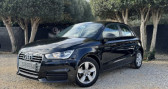 Annonce Audi A1 Sportback occasion Essence 1.0 TFSI 82CH BUSINESS LINE  Perpignan