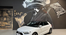 Audi A1 Sportback , garage ORLEANS CARS SHOP � Ingr�