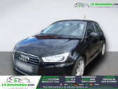 Annonce Audi A1 Sportback occasion Essence 1.0 TFSI 95 BVA � Beaupuy