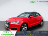 Annonce Audi A1 Sportback occasion Essence 1.0 TFSI 95 BVA � Beaupuy